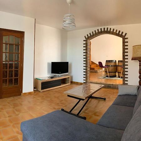 Chambres D'Hotes & Champagne Douard La Chapelle-Monthodon Exterior foto