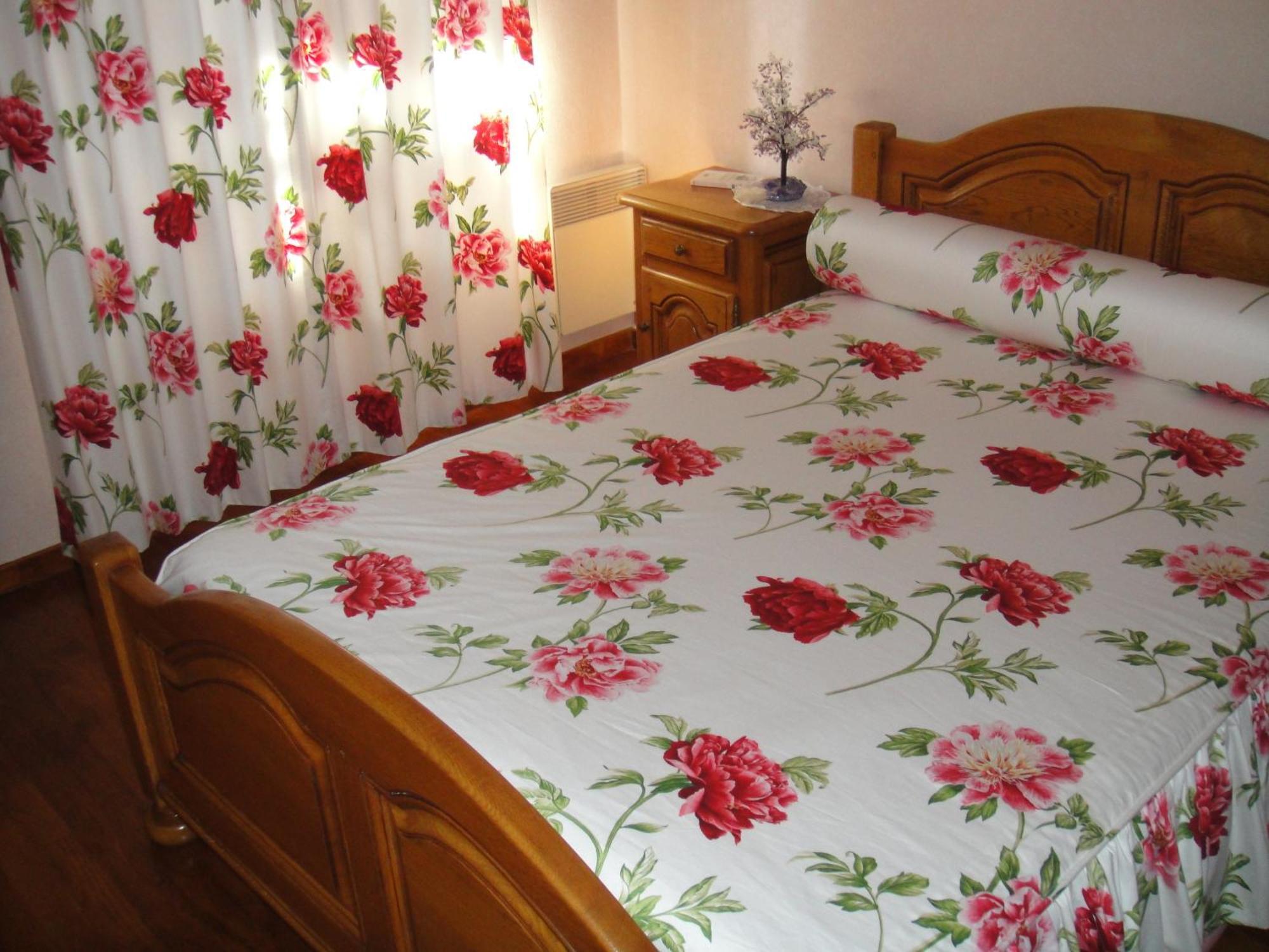 Chambres D'Hotes & Champagne Douard La Chapelle-Monthodon Exterior foto