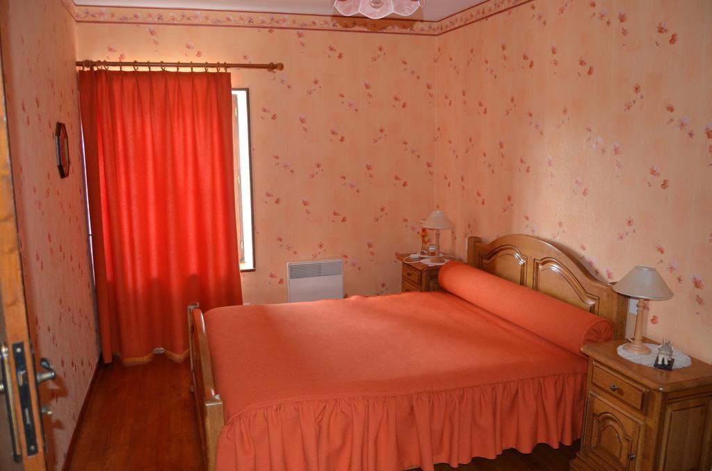 Chambres D'Hotes & Champagne Douard La Chapelle-Monthodon Exterior foto