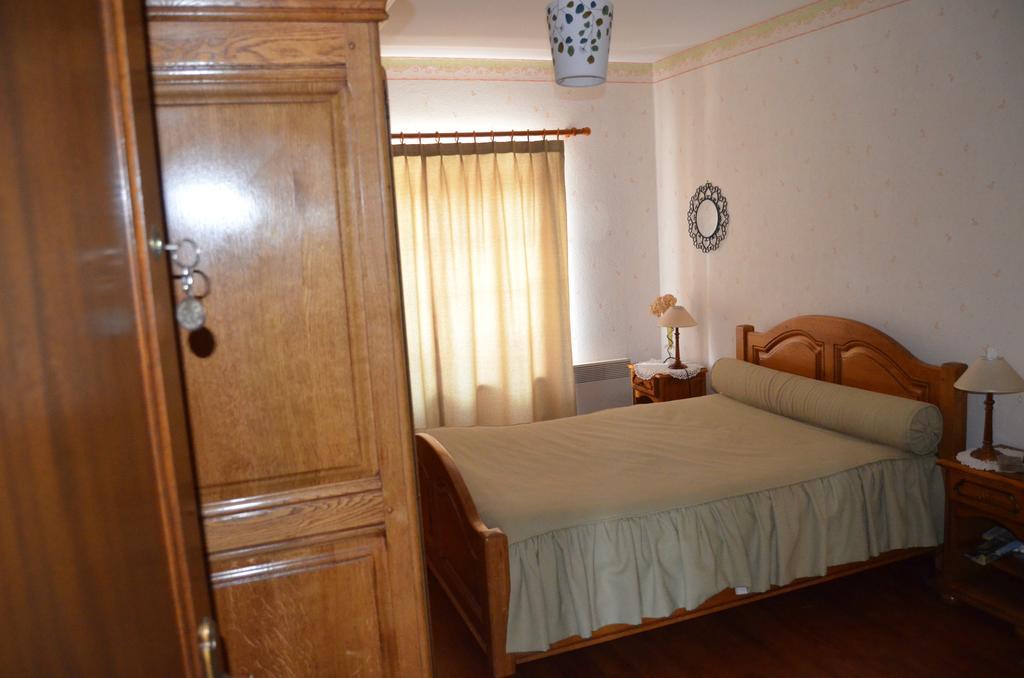 Chambres D'Hotes & Champagne Douard La Chapelle-Monthodon Exterior foto